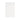 Freestanding Larder Fridge 113L 55cm With Ice Box White