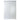 Under Counter Fridge 97L Freestanding With Reversible Door White