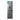 Freestanding Fridge Freezer 256L Total No Frost Water Dispenser Silver