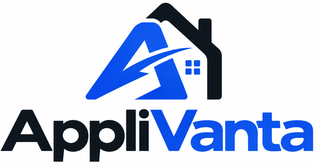 Applivanta