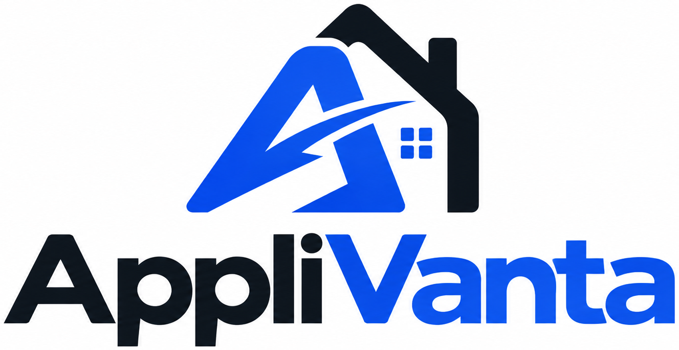 Applivanta