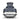 Ninja FN101UKGY CRISPi 4 in 1 Portable Glass Air Fryer Cyber Space