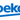 Beko