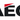 AEG