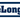 De’Longhi