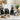 Kitchen Appliances