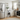 Large Home Appliances