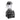 Vitamix E310 Explorian Blender, Stainless Steel, Black & White