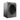 Haier I-Pro Series 7 HWD10BD14979SNUK, 10/6KG Washer Dryer, D Rated in Graphite