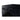 Samsung WD11DG5B15BBEU 11/6kg Washer Dryer, E Rated in Black