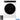 Haier HWD120-BP14357U1, 12kg/8kg Washer Dryer, D Rated in White