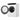 Haier HWD120-BP14357U1, 12kg/8kg Washer Dryer, D Rated in White