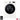 LG W4X1085NWK 8/5kg, Washer Dryer, E Rated in White
