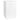 Freestanding Undercounter Fridge 114L 50cm White