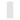 Tall Larder Fridge 241L Freestanding With Mark-Proof Finish White