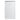 Freestanding Under Counter Fridge 92L 48cm White