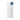 Freestanding Larder Fridge 242L 55cm White E Rated