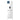 Freestanding Fridge Freezer 256L Frost Free Water Dispenser White