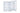 Integrated Undercounter Fridge 135L Adjustable Shelves LED Display White