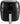 Russell Hobbs 27160 - Black Air Fryer