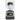 Vitamix Commercial Touch and Go 2 Blending Station Vitamix Commercial