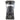 Vitamix Commercial XL Variable Speed Blender in Black COMMERCIAL