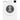 Beko BM1WU3721W 7kg 1200 Spin Washing Machine White