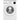 Beko BM3WT3941W 9kg 1400 Spin Freestanding Washing Machine White