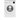 Beko BMN3WT3941W 9Kg 1400 Spin Washing Machine White - A Rated