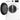 Beko BMND8545UW 8+5kg 1400 Spin Freestanding Front Load Washer Dryer White