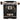 Beko CEG7302B Caffeexperto Automatic Bean To Cup Espresso Machine