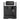 Beko CEG7304X CaffeExperto Fully Automatic 2L Bean To Cup Coffee Machine with Integrated Milk Jug Silver