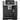 Beko CEG7348X Caffe Experto Bean to Cup Fully Automatic Espresso Machine Silver