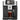 Beko CEG7348X Caffe Experto Bean to Cup Fully Automatic Espresso Machine Silver