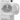 Beko DTLCE80041W 8kg Condenser Tumble Dryer White