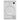 Beko DTLCE80051W 8kg Condenser Tumble Dryer with Sensor Programmes White