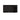 Beko MOC20100B1 20 Litres Solo Microwave - Black