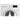 Beko WTIK741511 7kg 1400 Spin Integrated Washing Machine