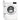 Beko WTIK74151F 7kg 1400rpm Integrated RecycledTub™ Washing Machine - White