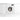 Beko WTIK74151F 7kg 1400rpm Integrated RecycledTub™ Washing Machine - White