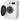 Blomberg LRF854311W 8+5kg 1400 Spin Washer Dryer White