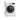 Blomberg LRI1854111 Integrated 8+5kg 1400 Spin Washer Dryer - D Rated