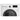 Blomberg LRI1854111 Integrated 8+5kg 1400 Spin Washer Dryer - D Rated