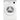 Blomberg LTA09020W 9kg Vented Tumble Dryer White