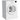 Blomberg LTA09020W 9kg Vented Tumble Dryer White