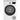 Blomberg LTA18320W 8kg Heat Pump Tumble Dryer White