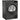 Blomberg LTA18321G 8kg Heat Pump Tumble Dryer Graphite
