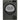 Blomberg LTA18321G 8kg Heat Pump Tumble Dryer Graphite