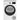 Blomberg LTA18321W 8kg Freestanding Heat Pump Tumble Dryer White