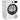 Blomberg LTA19321W Freestanding 9kg Heat Pump Tumble Dryer White